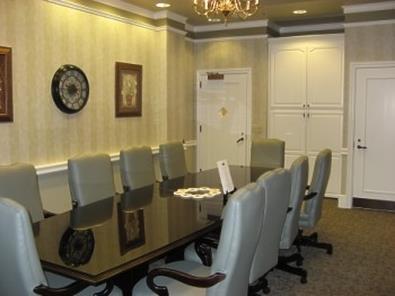 The Atherton At Osu Hotel 4*